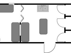 When Communities Finally Get the Tools