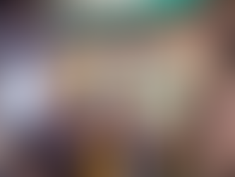 Moma’s Indian Cuisine