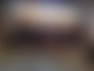 [Khan Baba] Go West for a Spicy, Meaty Curry