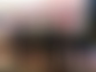 The Knight of the Rajdoot