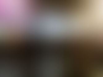 Old curry house on the Corner