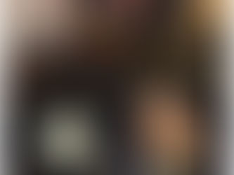 Tulsi & Wine...the queen of the herbs or more maturity required?