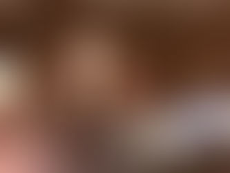 August took us on the path to Lotus Land