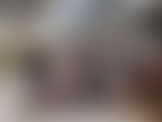 Rangoli - patterns of flavour or in need of a makeover?