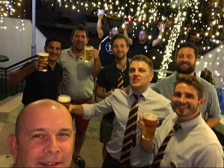 Delhi6 - The tastiest curry on the moon?