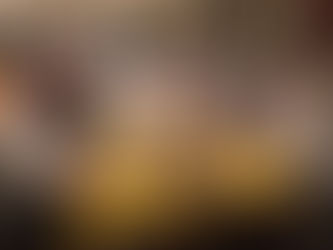 Nothing ordinary about this Masala (Bay)...