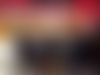 Nanak - still cutting it's teeth or a meet beyond belief?