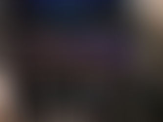 Oh Cinnamon Tree, Oh Cinnamon Tree...