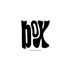 BOX.png