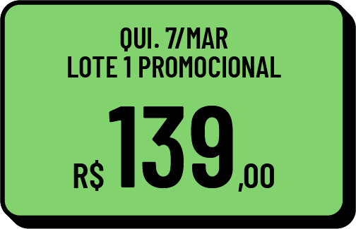 02_QUINTA.png