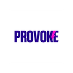 PROVOKE.png
