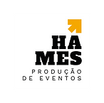 HAMMES.png