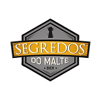 SEGREDOS.png
