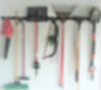 Garages