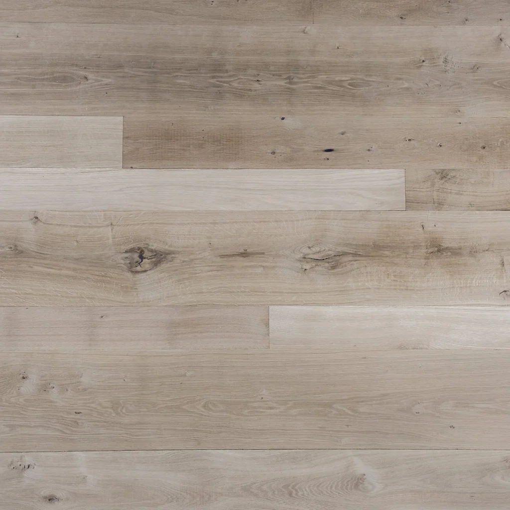 Wood Species For Hardwood Flooring Hardwood Design Company Texas