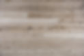 live sawn white oak wide plank hardwood flooring