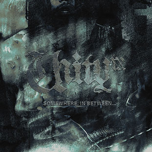 UNITYTX SOMEWHERE IN BETWEEN ALBUM ART.jpg