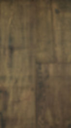 french oak samples-5