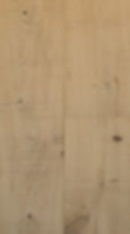 french oak samples-1