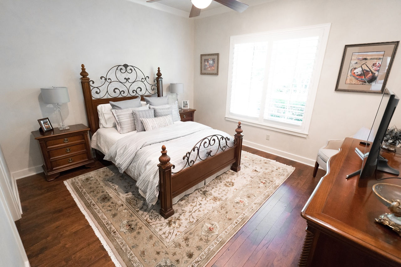 Hardwood-Design-Company-wide-plank-hardwood-flooring-wooden-flooring-texas-mesquite-hardwood-flooring-herringbone-wood-floors