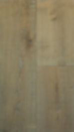 french oak samples-3