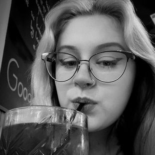 I Went to Life Is Music Fest… Nothing Went to Plan