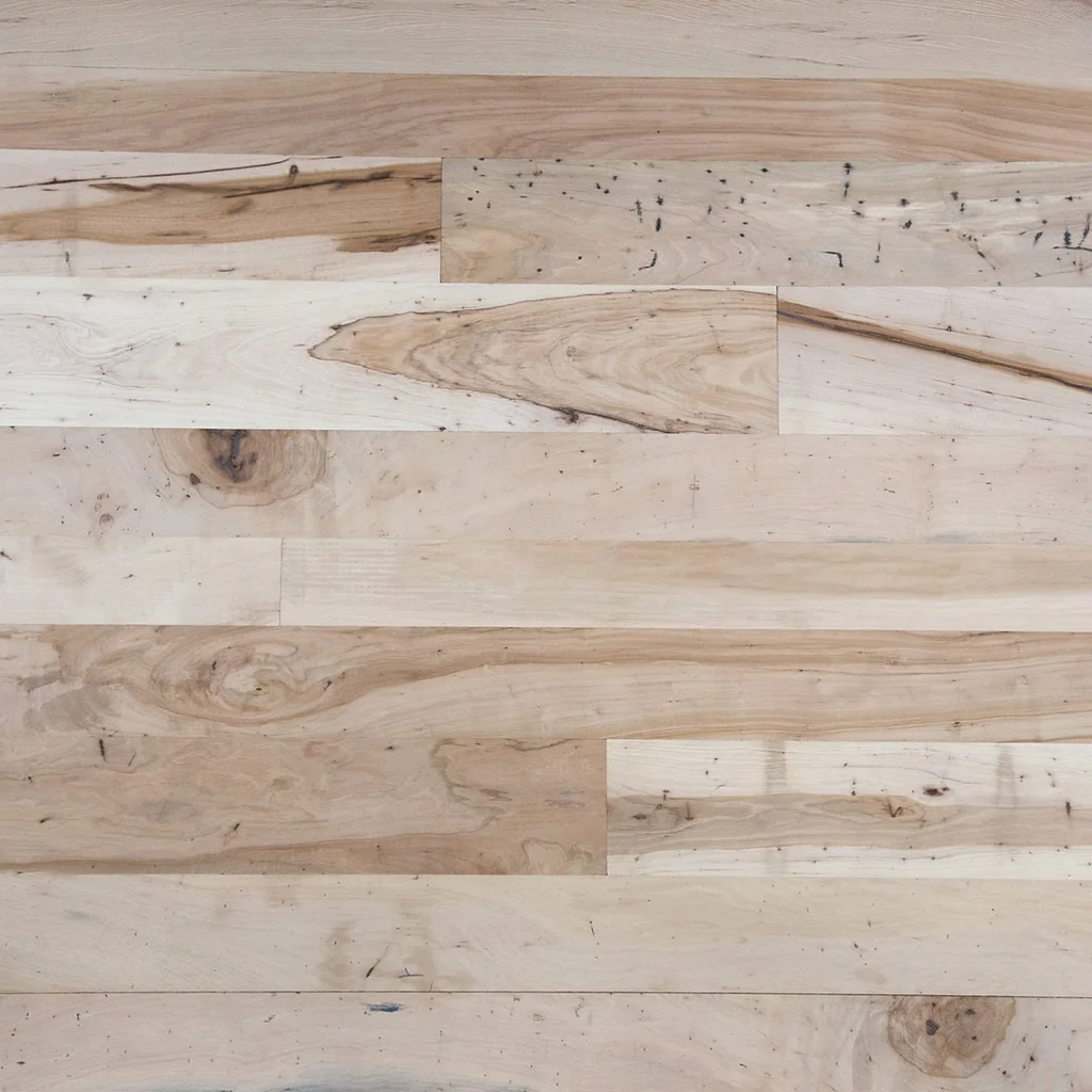 Wood Species For Hardwood Flooring Hardwood Design Company Texas