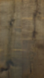 french oak samples-7