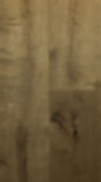 french oak samples-4