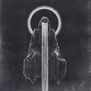 FALSE IDOL EP REVIEW BY CONTRASTS