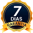selo-garantia-02.png