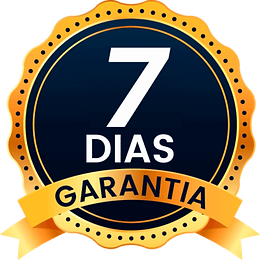 selo-garantia-02.png