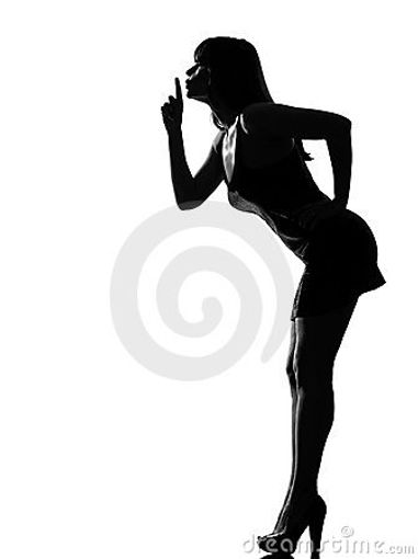 garotas do ape | acompanhantes campos