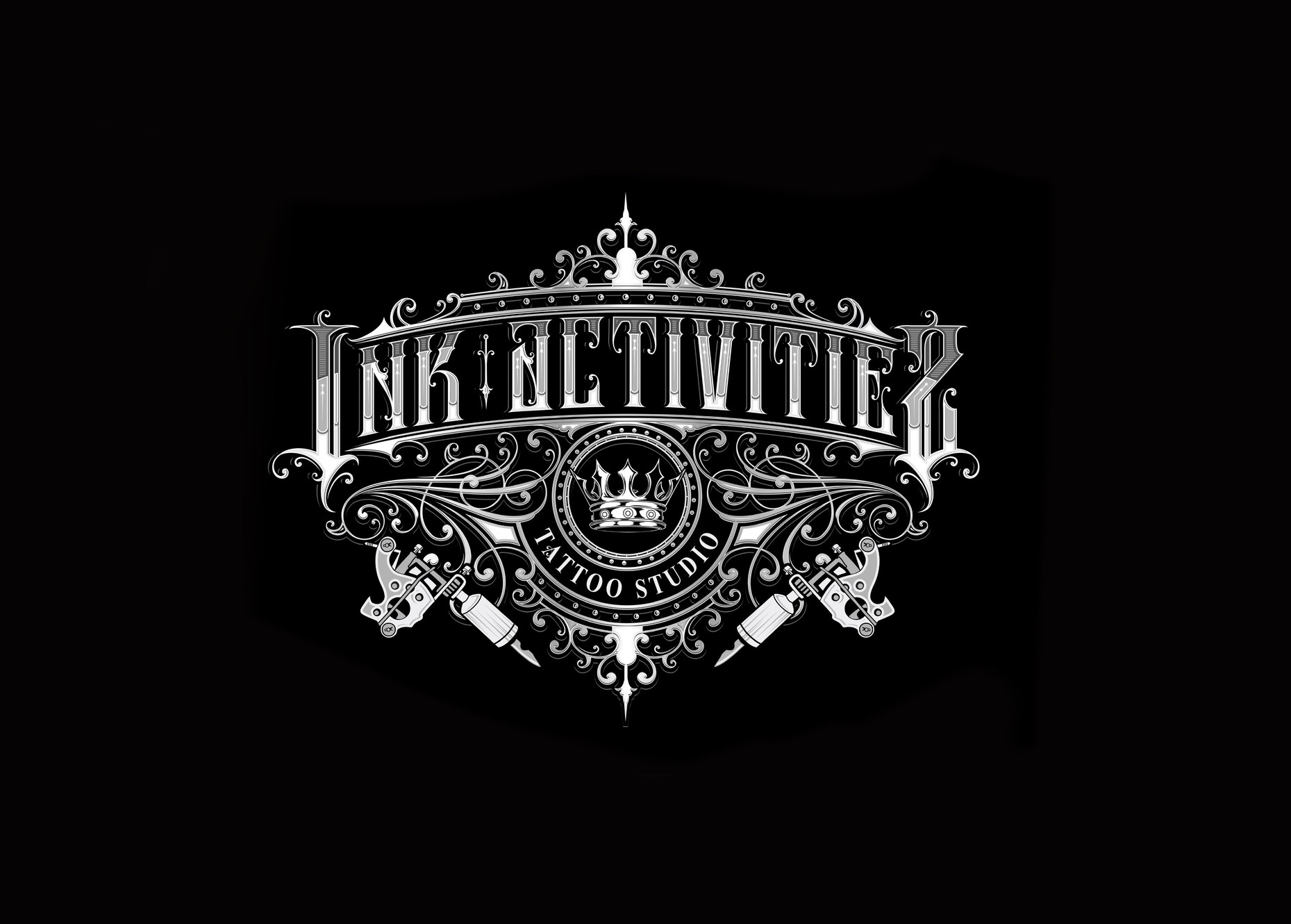 Meet Johnny Ink Activitiez Tattoo Orange County, CA