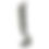 Thumbnail: Tick remover