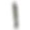 Thumbnail: Tick remover