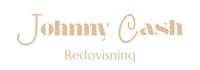 Johnny Cash gold_trans (200 x 70 px).png