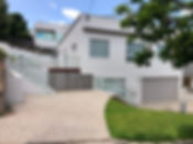 etx5a9ekg9frs5mwtep0zrzw6wa377j3gw9jh51x