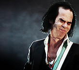 nick-cave.jpg