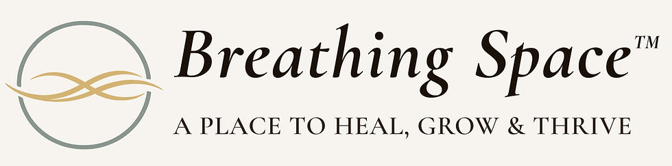 Breathing Space Wide Logo - TM_edited.jpg