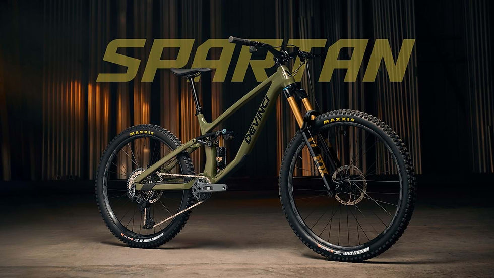 devinci_spartan_2026.jpg