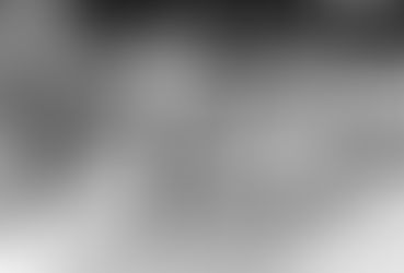 Paolo Soleri - architecture, ahead of its time.