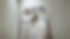 Untitled design (2).png
