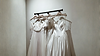 Untitled design (2).png