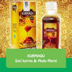 Manfaat Dan Harga KURMAQU ( Sari Kurma & Madu Asli )