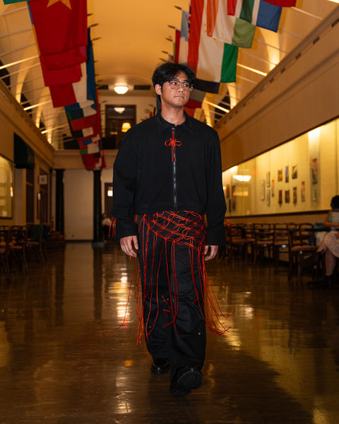 Fashion Show-109.jpg