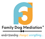 N587tsnRNWrrHtFjQ8i6_FDM logo 2024.png