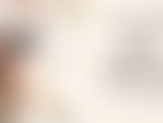 NGÀY CHỦ NHẬT THẦM KÍN VỚI HỘI GÀ MỜ