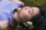 _67A1229rs.JPG