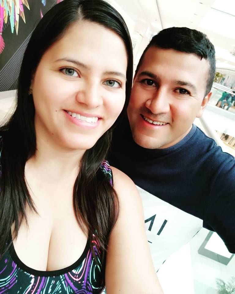 RUBI